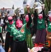 Mundial CdMx hoy 12 de junio 2026