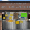 Padres de familia solicitaron una revisión financiera tras detectar inconsistencias en recursos recaudados.