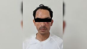 El pasado 8 de junio se registró un incidente que movilizó a cuerpos de seguridad y auxilio