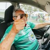 Taxista
