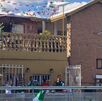 La llegada del Mundial a desatado una fiesta en Monterrey