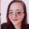 María Adela, joven desaparecida e internada en hospital psiquiátrico