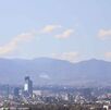 Mala calidad del aire CdMx 7 de marzo 2026