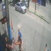 Un video difundido en redes sociales ha generado polémica en San Luis Potosí luego de mostrar un presunto altercado en San Luis Potosí.