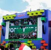 Partidos del Mundial 12 de junio