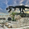 El recinto turístico de Saltillo fortalece su experiencia para visitantes extranjeros con nuevas herramientas de accesibilidad.
