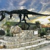 El recinto turístico de Saltillo fortalece su experiencia para visitantes extranjeros con nuevas herramientas de accesibilidad.