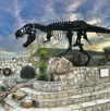 El recinto turístico de Saltillo fortalece su experiencia para visitantes extranjeros con nuevas herramientas de accesibilidad.