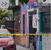 Las autoridades señalaron que serán los estudios forenses y las investigaciones en curso los que permitan establecer de manera oficial las circunstancias.