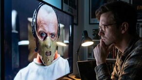 Películas, series o documentales llegan a tener un significado para el público.