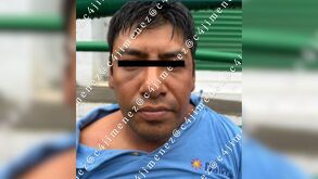 Daniel y Marlon detenidos por ataque contra Lilia en CdMx