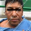 Daniel y Marlon detenidos por ataque contra Lilia en CdMx