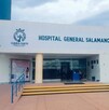 Un total de 28 personas han recibido atención médica tras presentar síntomas asociados a una posible intoxicación por consumo de alcohol.