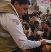 Abren registro para la Pensión de Adultos Mayores en junio 2026,