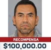 La Fiscalía de Michoacán ofrece 100 mil pesos por el coordinador de escoltas de Carlos Manzo. Suman 24 detenidos vinculados al CJNG. Detalles aquí.