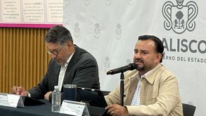 La Secretaría de Educación de Jalisco lanza la estrategia 