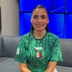 Más de 650 artistas participarán en el Pabellón Parque del Agua con actividades culturales gratuitas durante el Mundial 2026.