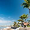 Descubre qué hacer en Puerto Vallarta: los mejores tours marítimos y de montaña, presupuestos actuales y costos de las casetas desde Guadalajara