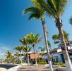 Descubre qué hacer en Puerto Vallarta: los mejores tours marítimos y de montaña, presupuestos actuales y costos de las casetas desde Guadalajara