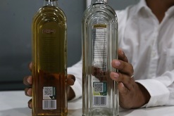 La Fiscalía General del Estado de Guanajuato (FGE) y el Consejo Regulador del Tequila (CRT) trabajan en conjunto tras intoxicaciones en Salamanca por alcohol