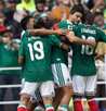 Así se vivió la inauguración del Mundial 2026 en la Ciudad de México.