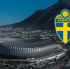 El Estadio Monterrey recibirá a Suecial en el Mundial 2026.