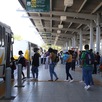 La nueva Estación Santa Rita en la ciudad de León ya está lista. Estas son las rutas de camión confirmadas que llevarán y pasarán por la estación.