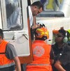 Un operativo aéreo permitió el traslado urgente de pulmones para un trasplante en Monterrey, reduciendo significativamente el tiempo de recorrido.