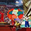 Artistas que se presentaron en la inauguración de Canadá y Estados Unidos para el Mundial 2026.