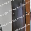 Sujetos entran a una casa de Coyoacán y se roban una caja fuerte con más de un millón de pesos.