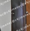 Sujetos entran a una casa de Coyoacán y se roban una caja fuerte con más de un millón de pesos.