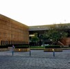 Mujer es asaltada de forma violenta en las inmediaciones del Forum Cultural en León, Guanajuato