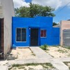 Familiares y vecinos exigen justicia por la muerte de Mario Márquez, quien falleció tras una golpiza sufrida durante un asalto en Escobedo.