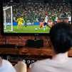 Las mejores smart TV para ver el Mundial 2026 según PROFECO