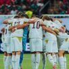 Miroslav Koubek lamentó los errores que costaron la derrota de Chequia ante Corea del Sur (2-1) en Guadalajara.
