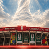 La Selección Mexicana inició con triunfo su participación en la Copa del Mundo 2026.