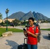 Las tarifas varían dependiendo del viaje que solicites