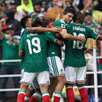 Así se vivió la inauguración del Mundial 2026 en la Ciudad de México.