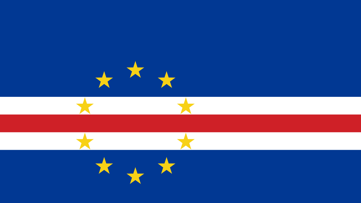 Cabo verde