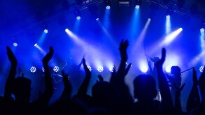 Si quieres disfrutar de un buen concierto durante junio de 2026, aquí te dejamos la cartelera de los conciertos en la CdMx para cantes con tu artista favorito.