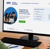 Con el cierre de cada periodo escolar, miles de madres, padres y tutores en Guanajuato buscan conocer el desempeño académico de sus hijos de manera rápida.