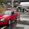 Últimas noticias del tráfico, cierres, bloqueos y accidentes de la autopista México-Puebla hoy 15 de mayo.