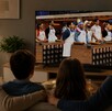 MasterChef México 2026 llegó con una de las apuestas más ambiciosas en la historia del reality culinario: una transmisión 24/7.
