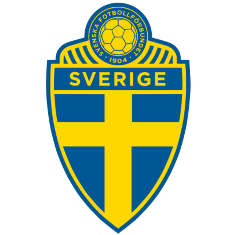 Suecia
