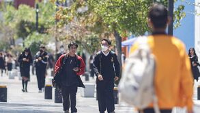 La SEP Puebla abre nuevas vacantes para las preinscripciones en bachilleratos en Puebla.