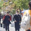 La SEP Puebla abre nuevas vacantes para las preinscripciones en bachilleratos en Puebla.