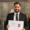 Funcionario mexicano deja su cargo y ofrece disculpa pública a 'InoCat'.