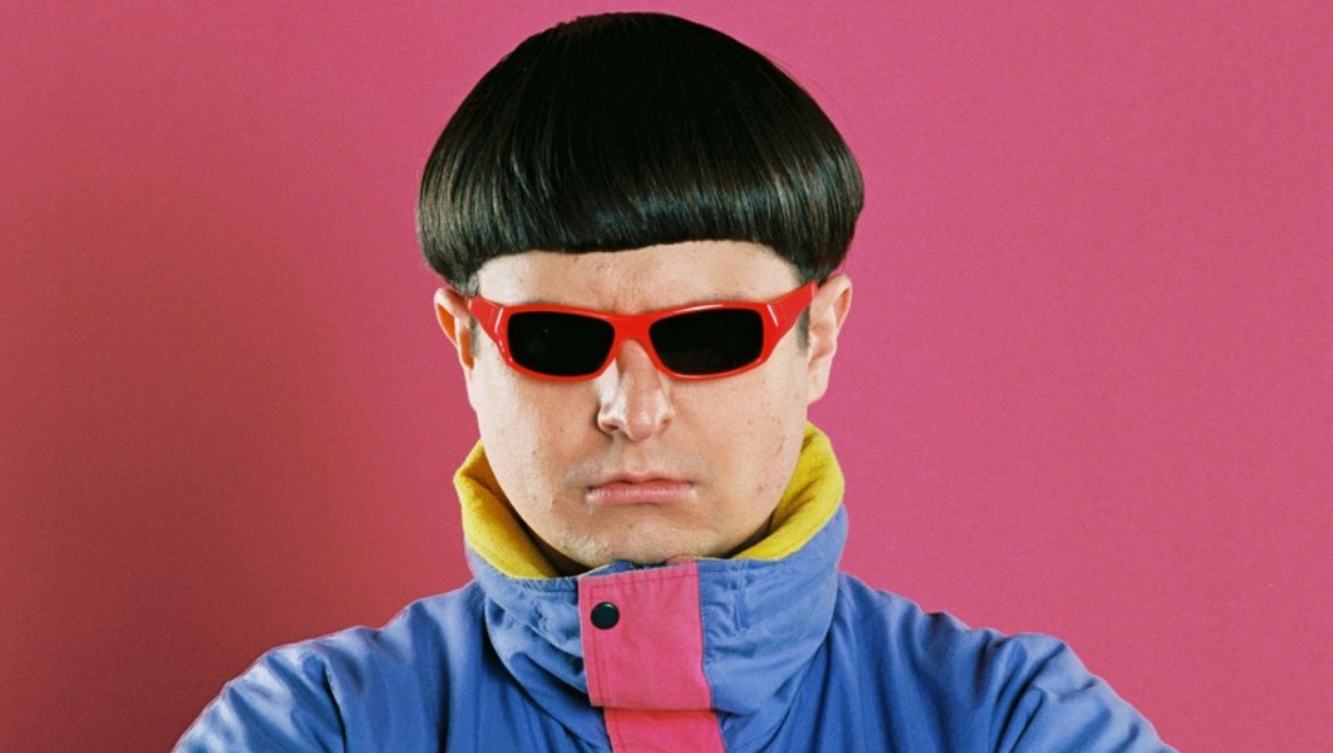 Muere Oliver Tree, cantante estadounidense, tras accidente aéreo, según reporte; aseguran que su helicóptero chocó