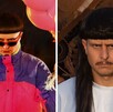 La industria musical y millones de seguidores alrededor del mundo se encuentran conmocionados luego de que se confirmara la muerte de Oliver Tree.