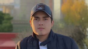 Óscar Javier Ortiz Figueroa murió en un ataque armado en el Puente de Ixtla en Morelos, como parte de un ataque armado.